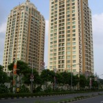 Tower