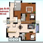 3br 180 & h