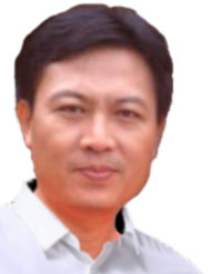 Pakchan